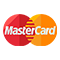 Q8mount Master Card