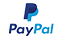 Q8mount Paypal