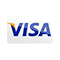 Q8mount Visa Card