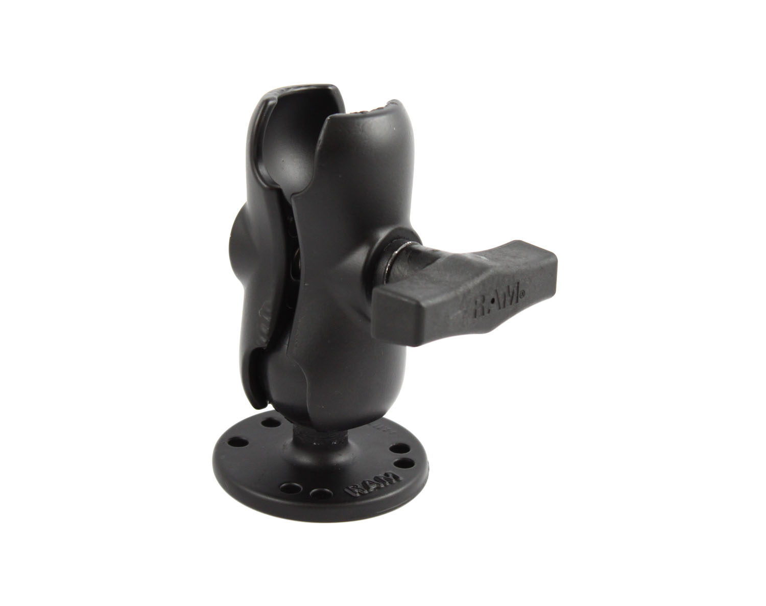 Ram mount. Ram Mount удлинитель 0,5 дюйма. Ram-111u-b. Ram-b-202u-2525. Подставка подошва для монитора с круглым основание.