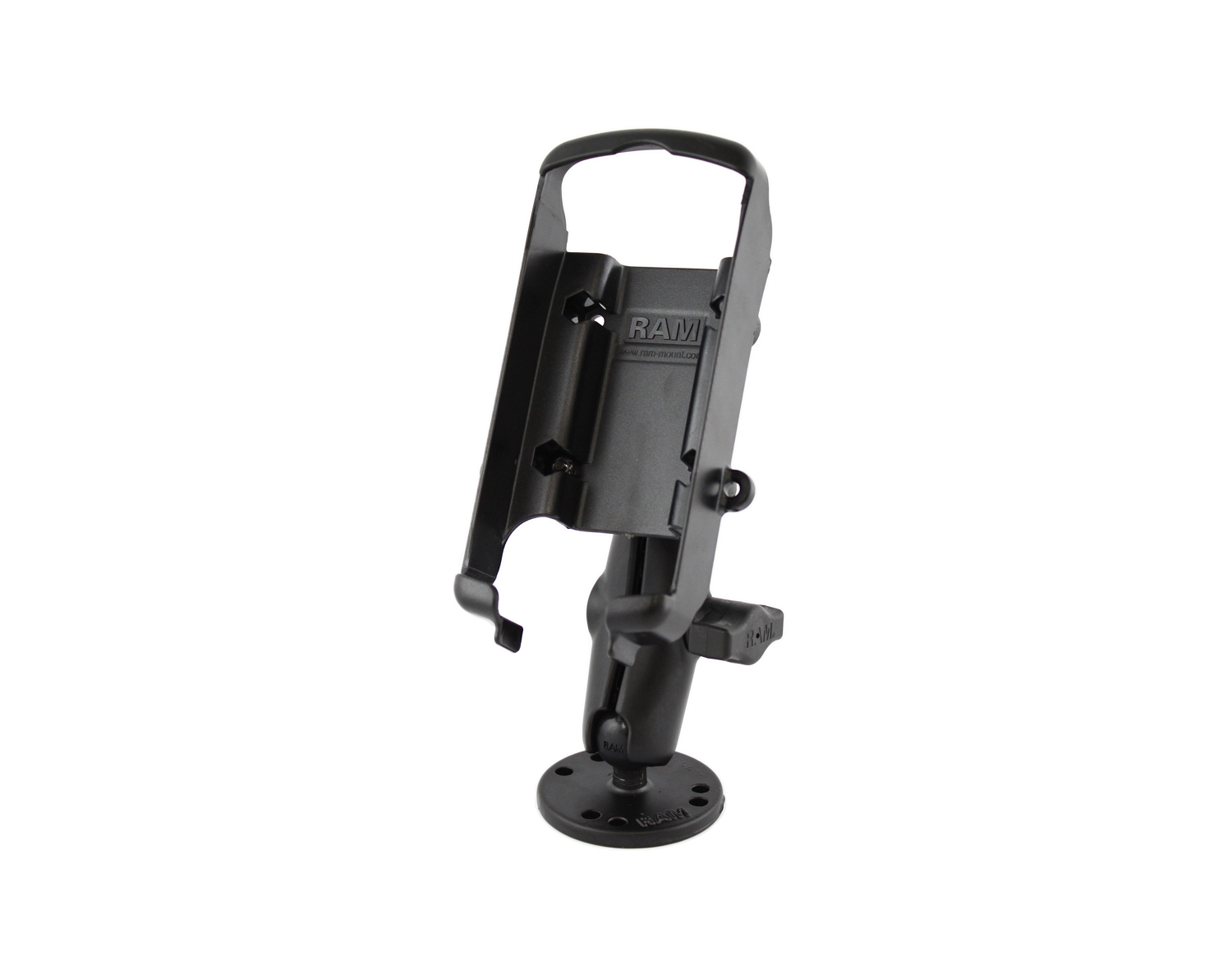 Garmin gps on sale 76