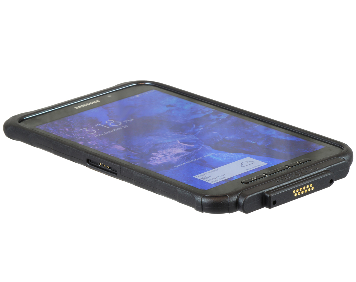 Планшет Samsung Tab Active 3 Купить