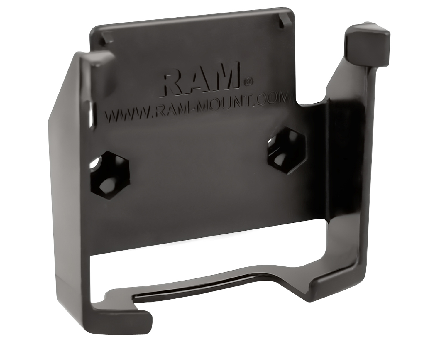 SOPORTE RAM MOUNTS BASE HOLE M8