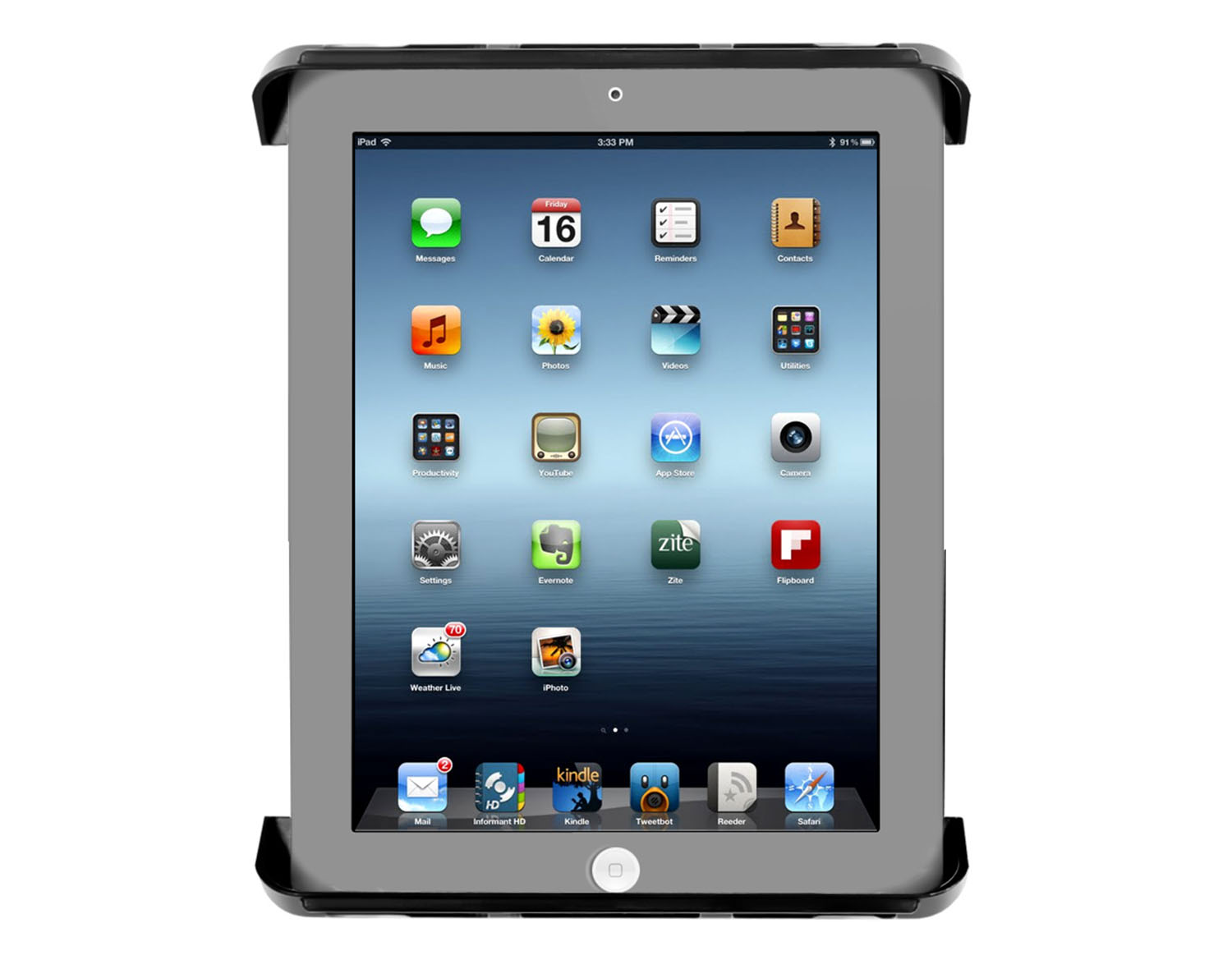 Экраны apple ipad. Apple IPAD 1. Планшет эпл айпад 1. IPAD Tab 3. Айпад 4.