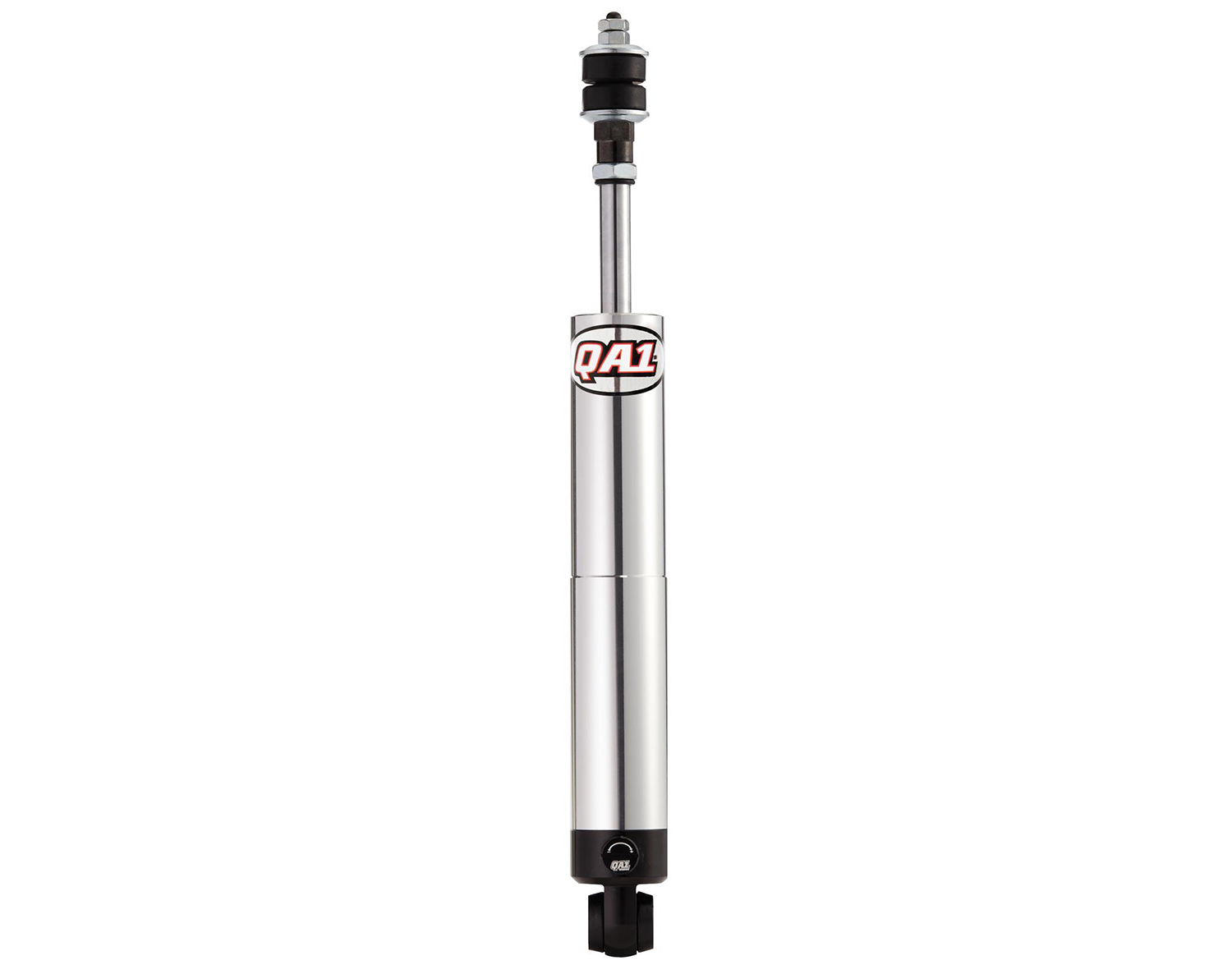 QA1 Stocker Star Shock Adjustable TS708 QA1 Stocker Star Shock Adjustable TS708